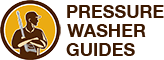 Pressure Washer Guides
